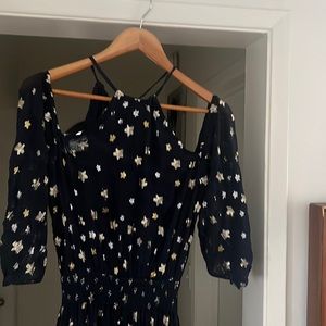 Calypso St Barth Dress